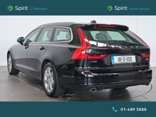 Enhanced Search Image