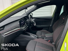 Enhanced Search Image