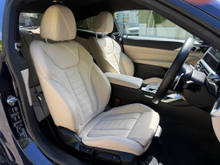 2021 BMW 4 Series 2L Diesel For Sale Images
