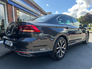 2022 VOLKSWAGEN PASSAT GTE SE + Leather - Automatic Hybrid 215 Bhp & €140 Road Tax - Stunning Drive & High-Spec. - Top Trade-In & Finance Deals - Assured Dealer Warranty -  