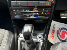 2024 Volkswagen T-Cross 1L Petrol For Sale Images