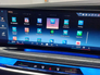 2023 BMW I7 i7 XDRIVE60  -536BHP(EVERY FACTORY OPTION SELECTED ) ( €180,000+ NEW WITH FACTORY OPTION S)