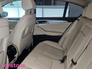 2023 BMW 5 SERIES 520d SE (MHT)
