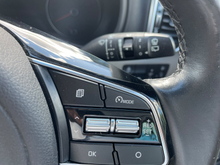 2020 Kia Sportage 1.6L Diesel For Sale Images
