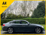 2014 BMW 4 SERIES 420D M SPORT GRAN COUPE AUTO