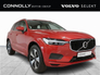 2021 VOLVO XC60 B4 DSL Momentum €407pm
