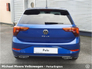 2025 VOLKSWAGEN POLO R-LINE 1.0TSI 95HP