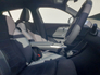2025 BMW IX2 eDrive20 M Sport