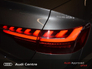 2022 AUDI A4 30 TDI S-line 136HP S-Tronic