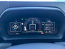 2025 TOYOTA GR YARIS *SALE*GR AWD AUTO RARE CAR // LOW MILES // FULL WARRANTY