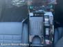 2026 CITROEN C5 AIRCROSS PLUS BEV 520 km 73 kWh ,210 hp