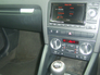 2011 AUDI A3 1.6 TDI S LINE 104BHP 5DR