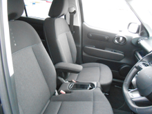 2025 Hyundai Inster 0L Electric For Sale Images