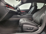 2026 BMW I5 eDrive 40 Sport Edition
