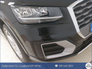 2019 AUDI Q2 1.6TDI 115 SE