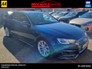 2016 AUDI A4 2.0 TDI 150 4DR A AUTO S LINE (NCT 10-26)