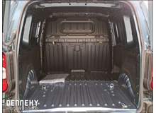 2025 Opel Combo 1.5L Diesel For Sale Images