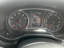2016 AUDI A1 Sportback AUTOMATIC 1.4 PETROL