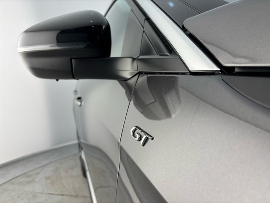 Peugeot 3008 GT 1.5 HDI 130 AUTO 6. — thumbnail 12