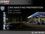 2022 TOYOTA COROLLA LUNA 4DR AUTO HYBRID
