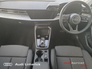 2025 AUDI A3 A3 Sport 40 Tfsi E