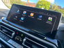 2022 BMW X3 *PAN ROOF* 30E X-LINE AUTO *X-DRIVE* 5DR