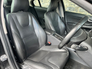 2017 VOLVO S60 D2 SE 4DR
