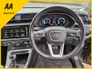 2022 AUDI Q3  * AUTOMATIC * 2.0 DIESEL *    