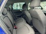 2018 AUDI A1 1.0L Petrol Automatic TFSI S-Line