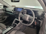 2026 CITROEN C4 Plus MHEV Hybrid From €99 Per Week