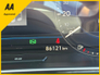 2019 VOLKSWAGEN GOLF 1.4TSI 5DR AUTO FULLY LOADED WITH EXTRAS