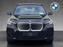 2026 BMW IX1 eDrive20 M Sport