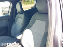 2026 Renault Clio 1L Petrol For Sale Images