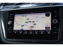2018 VOLKSWAGEN TIGUAN  Sunroof * 150 Bhp TDi  Comfortline 