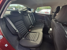 2018 Ford Mondeo 1.5L Diesel For Sale Images