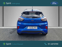 Enhanced Search Image