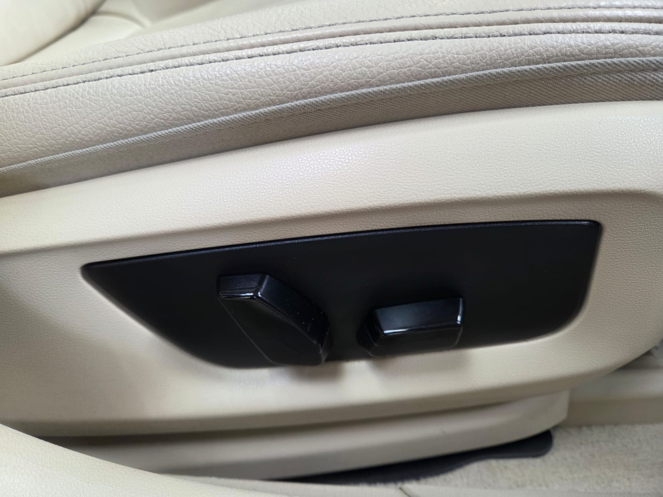 2018 BMW 5 Series 2L Diesel For Sale Images