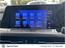 2023 VOLKSWAGEN GOLF Mild Hybrid 1.5 eTSI 130HP R-Line