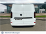 2025 VOLKSWAGEN TRANSPORTER Trendline Plus LWB 150Bhp Manual