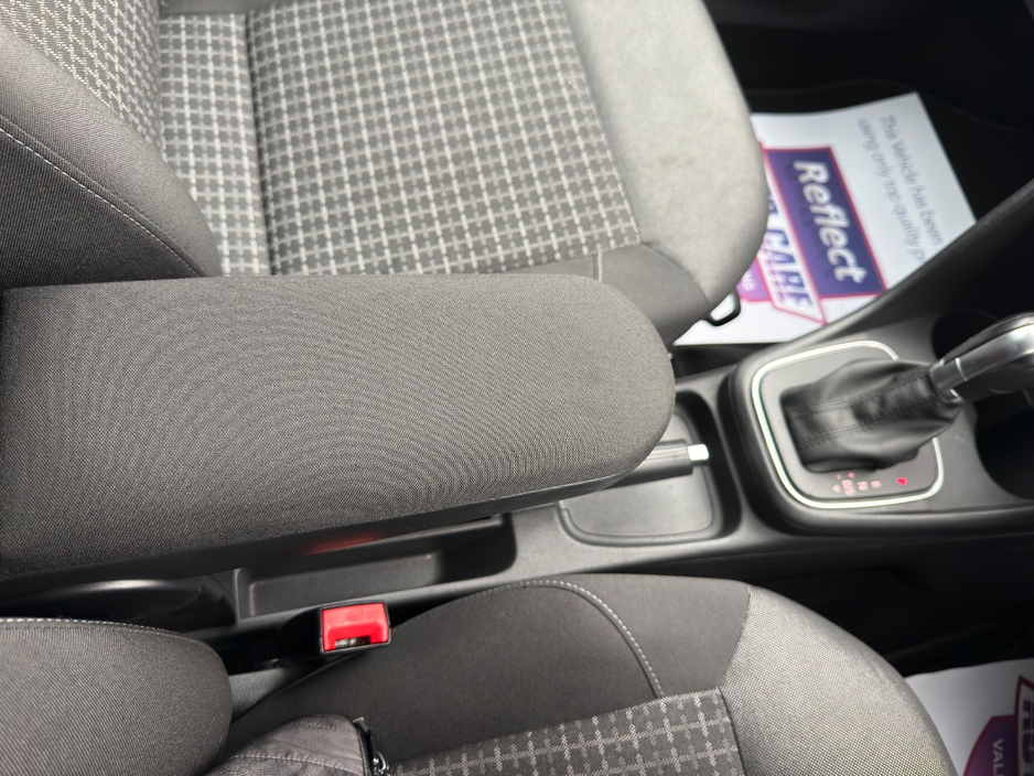 2017 Volkswagen Polo 1.2L Petrol For Sale Images