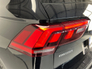 2022 VOLKSWAGEN TIGUAN 7 SEATER LIFE 2.0 TDI 5DR AUTO**VIRTUAL COCKPIT**ADAPTIVE CRUSIE CONTROL**MOTORISED TAILGATE**ANDROID AUTO/APPLE CARPLAY**FRONT & REAR PARKING SENSORS**REVERSING CAMERA** HISTORY CHECKED**