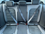 2019 VOLKSWAGEN GOLF HIGHLINE 1.4 TSI AUTO // DIGITAL CLUSTER // APPLE CARPLAY/ANDROID AUTO // LOW MILEAGE // ADAPTIVE CRUISE CONTROL