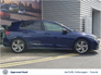 2023 VOLKSWAGEN GOLF 1.5 TSI 130HP R-Line