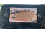 2023 VOLKSWAGEN T-ROC R-Line 2.0 TDI 116HP *REAR VIEW CAMERA, PARK ASSIST, BLUETOOTH*