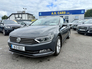 2019 VOLKSWAGEN PASSAT 2.0 TDI  COMFORT LINE AUTOMATIC ** ONE OWNER IRISH CAR ** FULL HISTORY ** REVERSE CAMERA + SENSORS ** APPLE CARPLAY / ANDROID AUTO ** SAT NAV ** SUPERB VALUE **