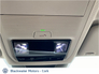 2025 VOLKSWAGEN TIGUAN 2.0TDI 150BHP EDITION 75 AUTOMATIC