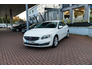 2016 VOLVO S60 2.0D4 SE LUXURY EDITION 4DR SALOON AUTOMATIC // 1 OWNER WITH ONLY 