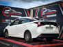 2020 TOYOTA PRIUS AUTO 1 year warranty
