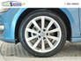 2017 VOLKSWAGEN GOLF 1.2 TSI Automatic, Reversing camera