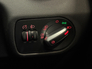 2016 AUDI A1 1.4 TFSI SPORT 125PS AUTO